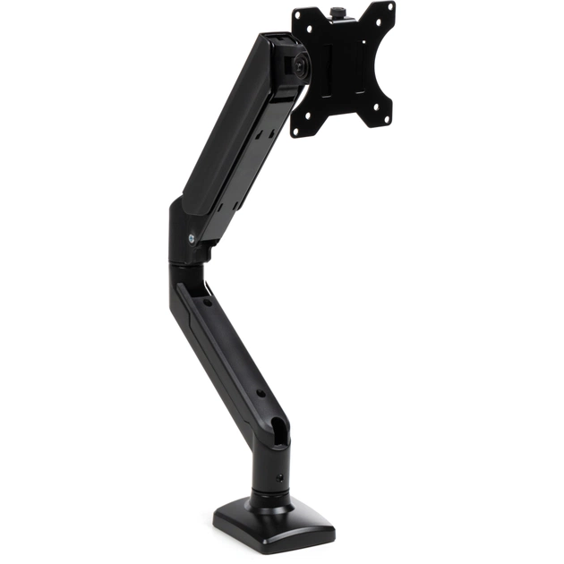 Кронштейн Vinga TD32-1151-L - изображение 1