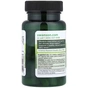 Витаминно-минеральный комплекс Swanson Родиола розовая, Rhodiola Rosea Extract, 60 капсул (SWV14288) - уменьшенное изображение 3