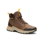 Ботинки Caterpillar (CAT) Colorado Sneaker Wp P725948 коричневі 43 (195020134726) - уменьшенное изображение 1