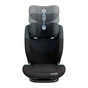 Автокрісло Maxi-Cosi RodiFix S i-Size Tonal Black (8801104110) - зменшене зображення 4