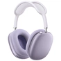 Навушники Apple AirPods Max 2 Purple (MHWP4ZE/A) - зменшене зображення 3