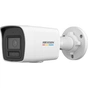 IP-камера Hikvision DS-2CD1027G2H-LIUF 2МП (4мм) - зменшене зображення 1
