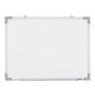 Дошка магнітна сухостираєма Buromax, 75х100 см (BM.0040) - preview 1