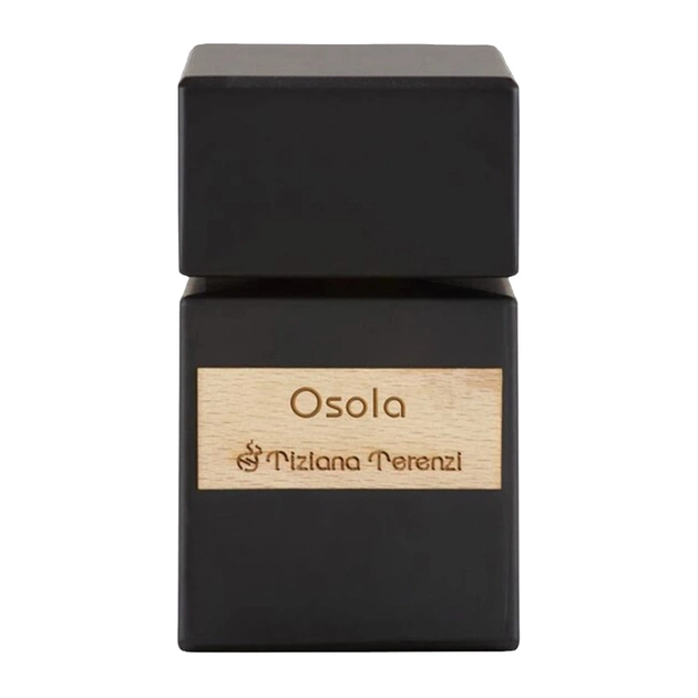Парфуми Tiziana Terenzi Osola 100 мл (8016741063923) - picture 2
