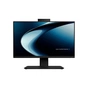Комп'ютер ASUS P440VAK-BPCD970 AiO / Core5 210H, 32, 1TB, KM (90PT03X5-M0AZV0) - зменшене зображення 4