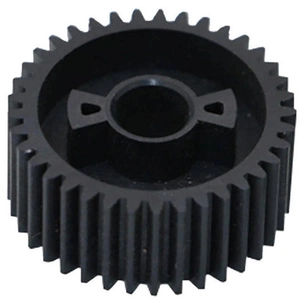 Шестерня Samsung ML2850/2851/Phaser3250 JC66-01637A AHK (3205805) зображення 1