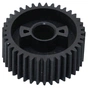Шестерня Samsung ML2850/2851/Phaser3250 JC66-01637A AHK (3205805) - зменшене зображення 1