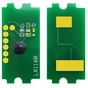 Чип для картриджа Kyocera TK-3200, black 40K ECOSYS P3260dn Everprint (CHIP-KYO-TK-3200-B) - зменшене зображення 1
