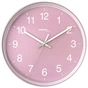 Настінний годинник Technoline WT7530 Pink (DAS302466) - зменшене зображення 1