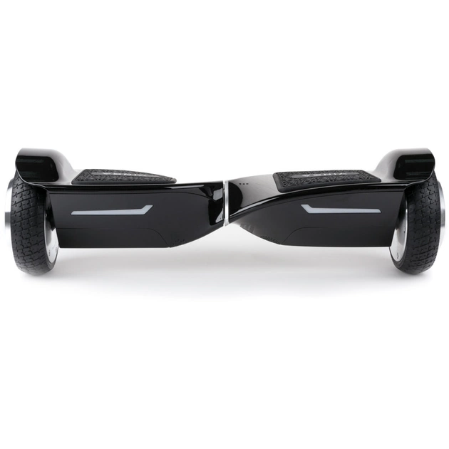 Гіроборд Vinga VX-065 Black - picture 6