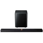 Домашній кінотеатр Samsung HW-F750/RU - зменшене зображення 2