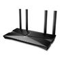 Маршрутизатор TP-Link ARCHER AX50 - зменшене зображення 3
