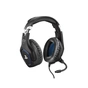 Навушники Trust GXT 488 Forze-G for PS4 Black (23530) - уменьшенное изображение 2