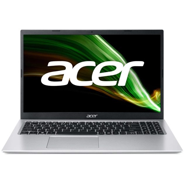 Ноутбук Acer Aspire 3 A315-58 (NX.ADDEU.02N) - изображение 1