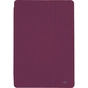 Чохол до планшета Armorstandart Smart Fold Pen Samsung Galaxy Tab S10 FE+ Plum (ARM85559) - зменшене зображення 1