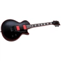 Электрогитара LTD GH-600 Gary Holt Signature Black (LGH600BLK) - уменьшенное изображение 2