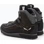 Ботинки Salewa MS MTN Trainer 2 Winter GTX 61372 0971 - 44 - чорний (013.001.4762) - уменьшенное изображение 7