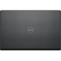Ноутбук Dell Vostro 3530 (N3404PVNB3530UA_NB_WP) - зменшене зображення 8