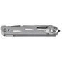 Ніж Active Knecht (GHK6B-P01) - зменшене зображення 5