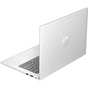 Ноутбук HP Probook 440 G11 (9Y7C1ET) - зменшене зображення 5