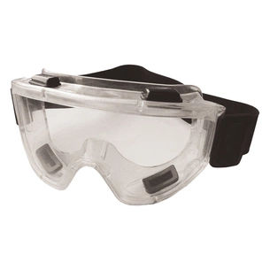 Захисні окуляри Sigma Jet (9411001) зображення 1