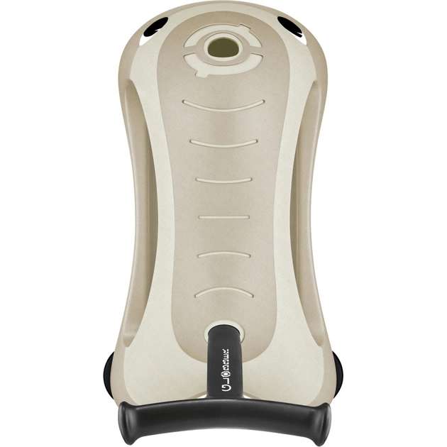 Чудомобіль Globber Walk n roll, кокос (830-566) - picture 9