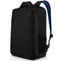 Рюкзак для ноутбука Dell 15.6" Essential Backpack ES1520P (460-BCTJ) - зменшене зображення 4