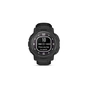 Смарт-годинник Garmin Instinct Crossover Solar, Tactical Edition, Black, GPS (010-02730-00) - зменшене зображення 7