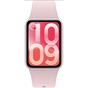 Фитнес браслет Xiaomi Smart Band 10 Pro BHR08WGGL Lavender pink (1207858) - уменьшенное изображение 1