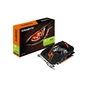Відеокарта GIGABYTE GeForce GT1030 2048Mb OC (GV-N1030OC-2GI) - зменшене зображення 1