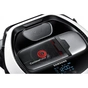Пилосос Samsung VR10M7030WW/EV - зменшене зображення 6