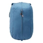 Рюкзак для ноутбука Thule 15" Vea 17L (Light Navy) TVIP115LNV (3203507) - зменшене зображення 2