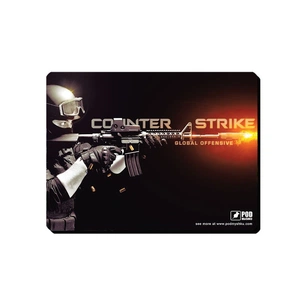 Килимок для мишки Pod Mishkou GAME Counter strike S зображення 1