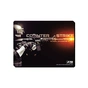 Килимок для мишки Pod Mishkou GAME Counter strike S - зменшене зображення 1
