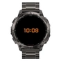 Смарт-годинник KOSPET TANK T4SE BLACK (6978602500607) - зменшене зображення 29