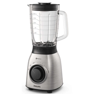 Блендер Philips HR3556/00 зображення 1