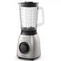 Блендер Philips HR3556/00 - зменшене зображення 1