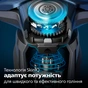 Електробритва Philips Shaver Series 7000 S7886/35 - зменшене зображення 2