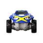 Радиоуправляемая игрушка Silverlit Mini Aqua Jet 1:18 2.4 ГГц (20252) - уменьшенное изображение 3