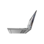 Ноутбук Dell Pro 16 Plus (210-BPCK_U532512_UBU) - зменшене зображення 10