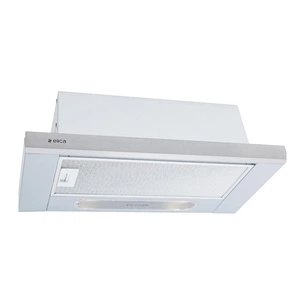 Вытяжка кухонная Elica TT14 LUX GRIX/A/60 изображение 1