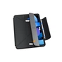 Чохол до планшета BeCover Ultra Slim Origami Flex Apple iPad Pro 12.9 2020/2021/2022 Black (712979) - зменшене зображення 4