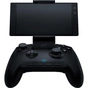 Геймпад Razer Raiju Mobile (RZ06-02800100-R3M1) - зменшене зображення 2