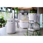 Електрочайник Philips HD9365/10 - зменшене зображення 6