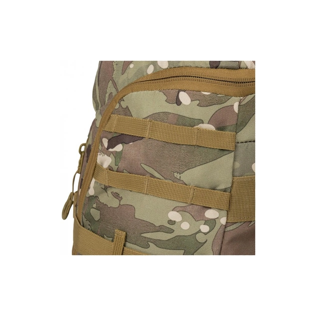 Рюкзак туристичний Highlander Eagle 3 Backpack 40L HMTC (929629) - picture 8