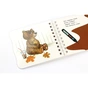 Книга Кольори. Перші кроки - Юлія Каспарова Ранок (9786170968791) - зменшене зображення 7