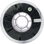 Пластик для 3D-принтера Creality PAHT-CF Hyper 1кг, 1.75мм, black (3301060021) - уменьшенное изображение 3