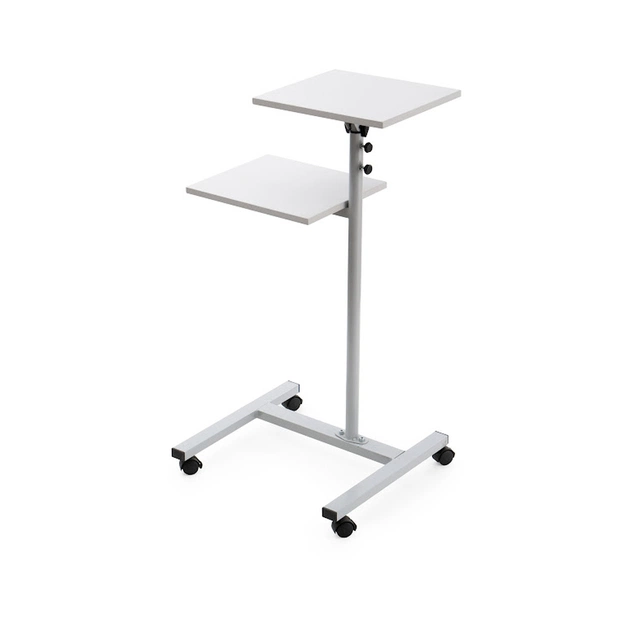 Стіл проекційний Sector МС-1 - picture 2