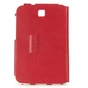 Чохол до планшета Tucano Galaxy Tab3 8.0 Leggero Red (TAB-LS38-R) - зменшене зображення 2