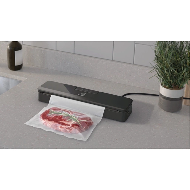 Вакууматор Electrolux E4VS1-4AG - picture 4